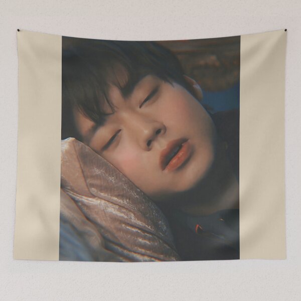 Item preview, Park ji hoon,  weak Hero class kdrama  designed and sold by Madebysomeny.
