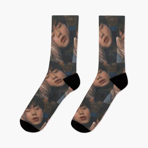Item preview, Park ji hoon,  weak Hero class kdrama  designed and sold by Madebysomeny.