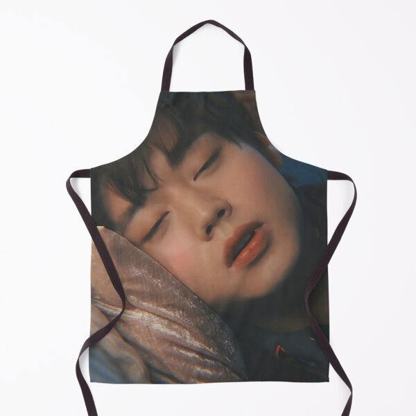 Item preview, Park ji hoon,  weak Hero class kdrama  designed and sold by Madebysomeny.
