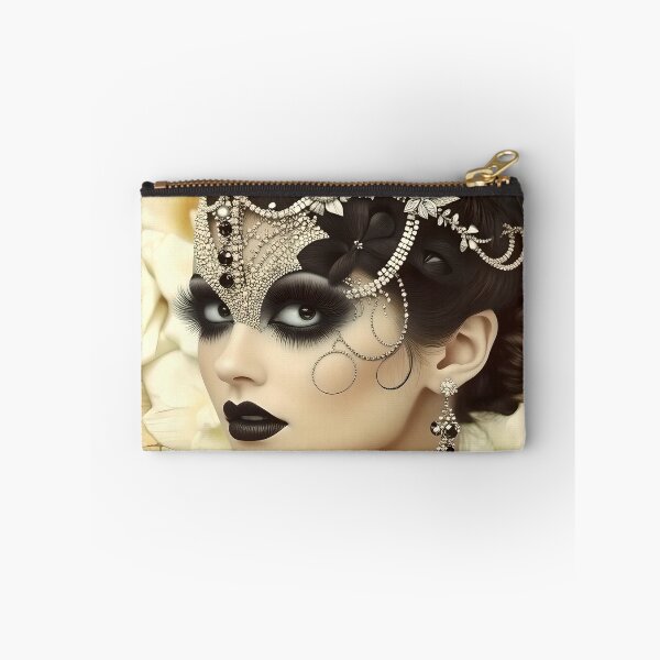 Item preview, LILITH DELUXE designed and sold by Anamcaradivine.