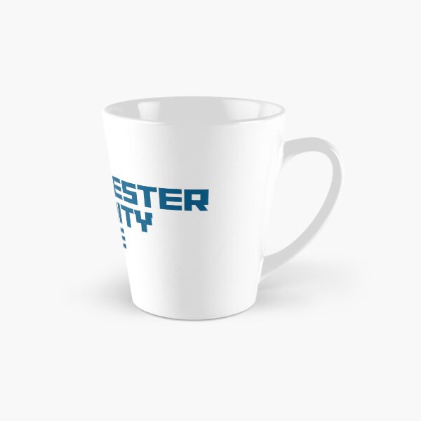 Item preview, Westchester Community College (WCC) designed and sold by Stellar Creations.