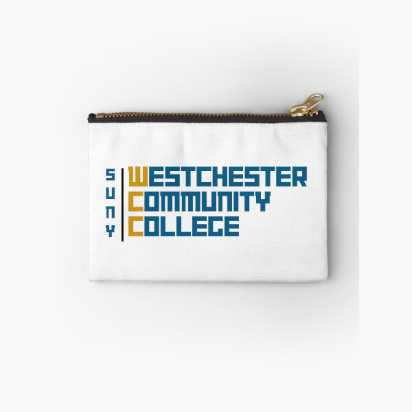Item preview, Westchester Community College (WCC) designed and sold by Stellar Creations.