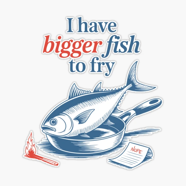 banjo frog fishing lures Killa Topwater Lure | High-Action Bass Fishing while the smooth lip Color classification:Big A color 7.5g three copies Shimano 24 Twin Power night fishing