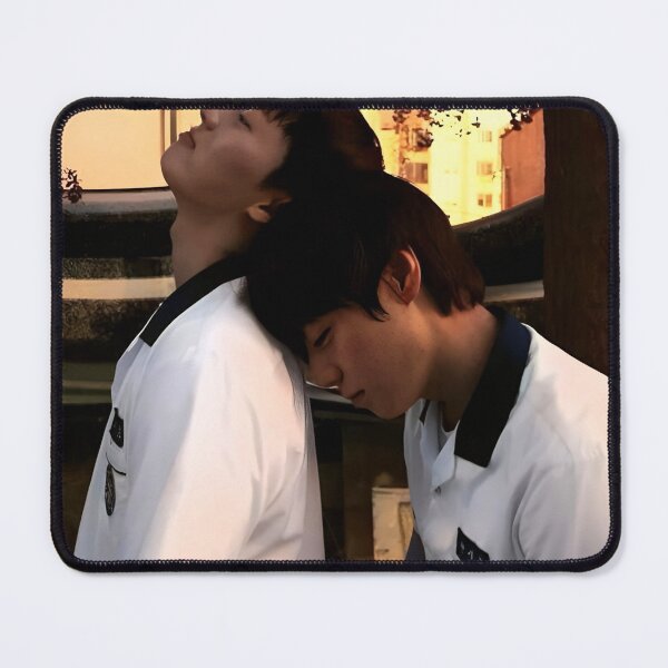 Item preview, weak Hero class kdrama designed and sold by Madebysomeny.