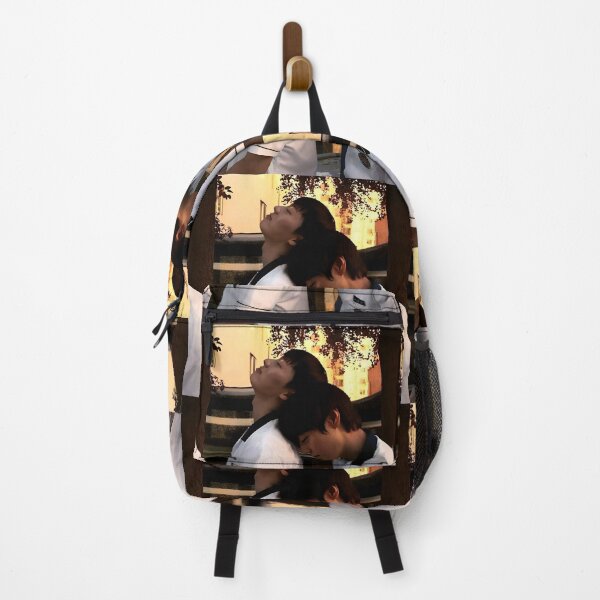 Item preview, weak Hero class kdrama  designed and sold by Madebysomeny.