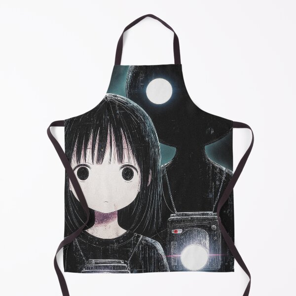 Item preview, Glow in the Darkness designed and sold by Ambient Flow.