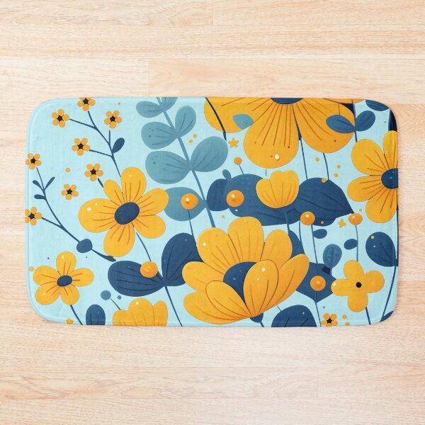 Item preview, What a Bee-autiful Day designed and sold by Bearabilia.