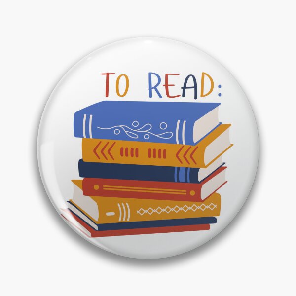 Item preview, TO READ: (books) designed and sold by Stellar Creations.