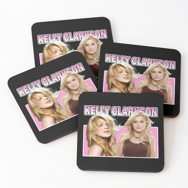 Item preview, Beautiful Kelly Clarkson designed and sold by Tallboy666.