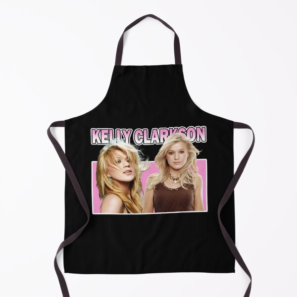 Item preview, Beautiful Kelly Clarkson designed and sold by Tallboy666.