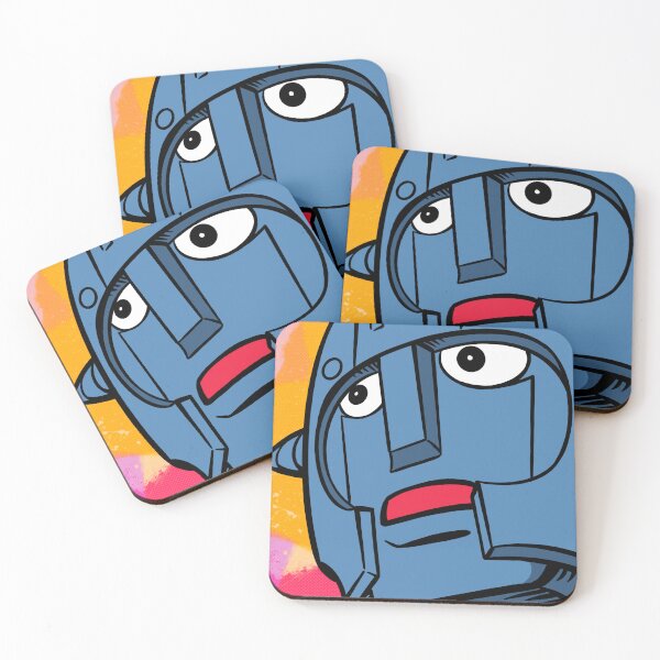 Item preview, Pop Art Grag designed and sold by oliversum31.