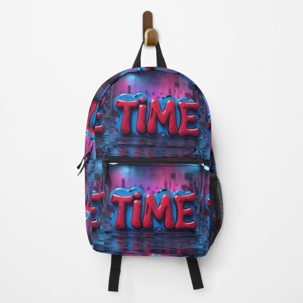Item preview, Time 1 designed and sold by Zeir Shop.