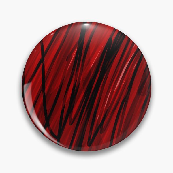 Item preview, Red Feels designed and sold by Pastel-Love.