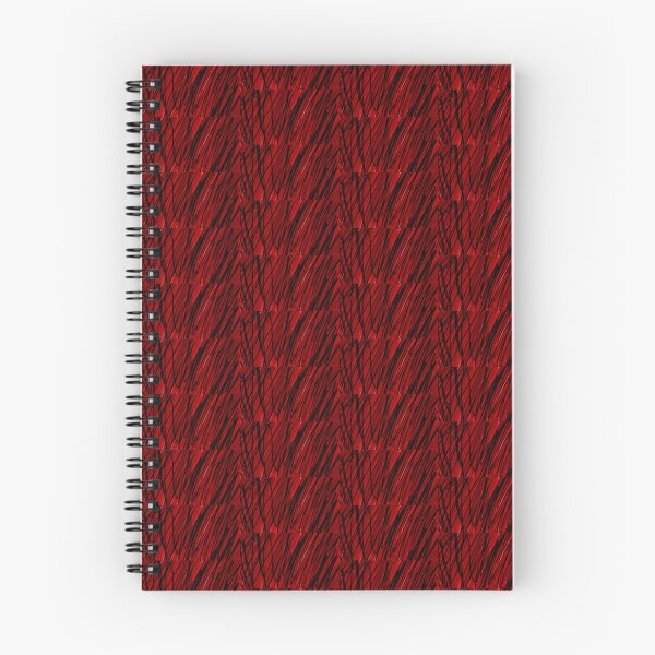 Item preview, Red Feels designed and sold by Pastel-Love.