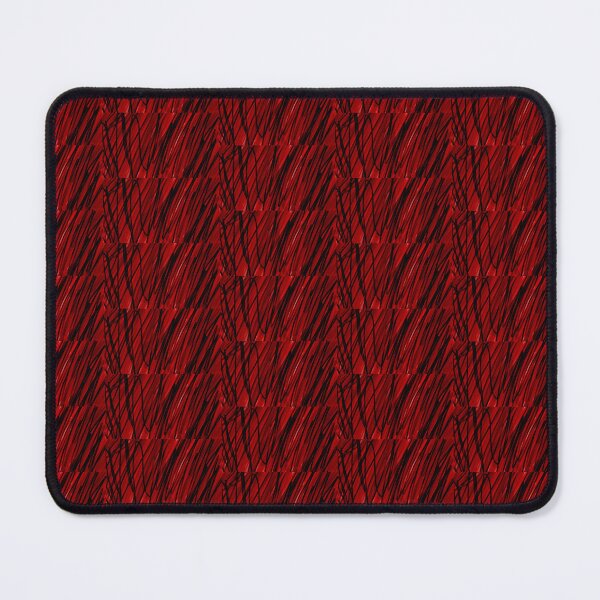 Item preview, Red Feels designed and sold by Pastel-Love.