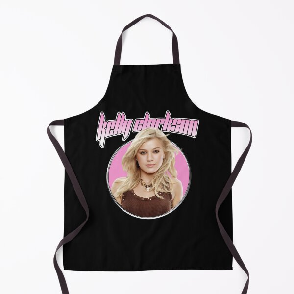 Item preview, Y2k Style Kelly Clarkson designed and sold by Tallboy666.