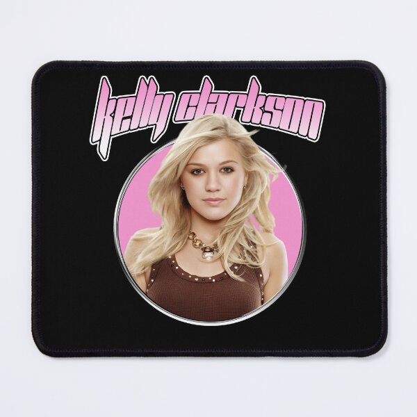 Item preview, Y2k Style Kelly Clarkson designed and sold by Tallboy666.