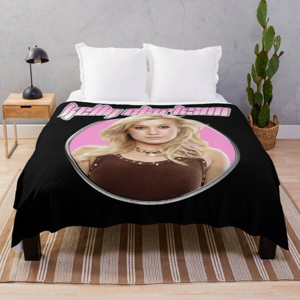 Item preview, Y2k Style Kelly Clarkson designed and sold by Tallboy666.