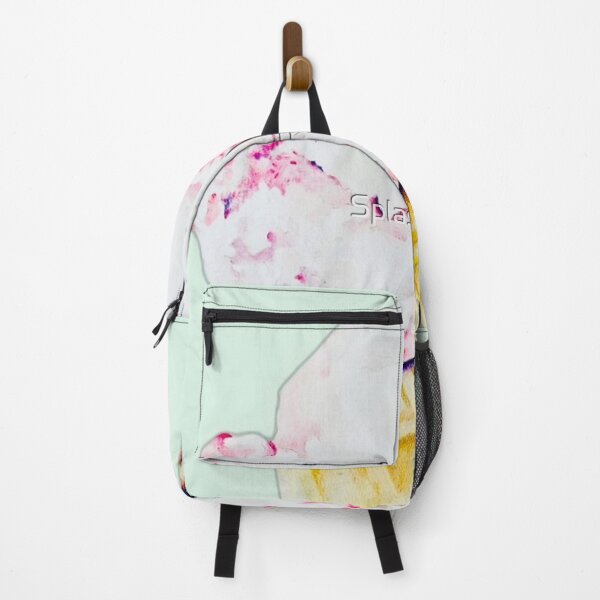 Item preview, Raspberry Ripple Gelato designed and sold by Splash Rabbit .