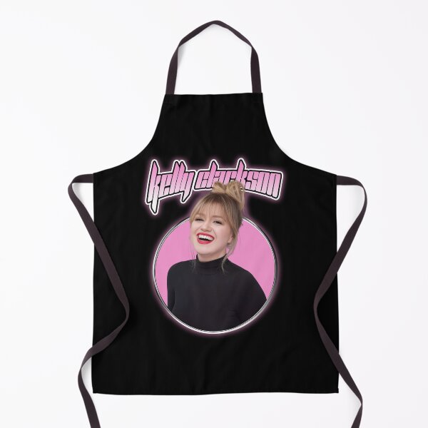 Item preview, Smile Beauty Kelly Clarkson designed and sold by Tallboy666.