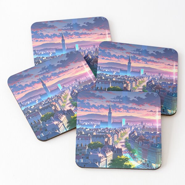 Item preview, Brussels, Belgium designed and sold by Worldscape Wonders.