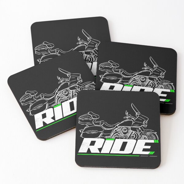 Item preview, Kawasaki Vulcan 1700 Voyager 2009-2024 for Motorcycle Fans designed and sold by DrainvolStore.