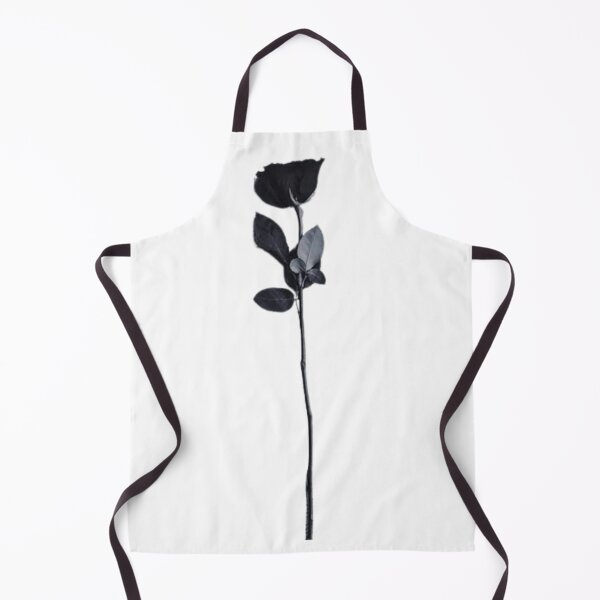 Item preview, Black Rose designed and sold by PoojasRealm.
