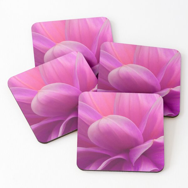 Item preview, Hot pink flower pedals  designed and sold by Lefteris Betsis.