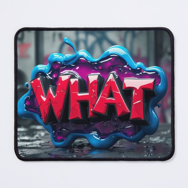 Item preview, What 8 designed and sold by Zeir Shop.