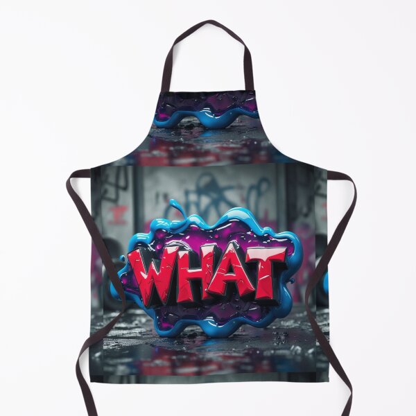 Item preview, What 8 designed and sold by Zeir Shop.