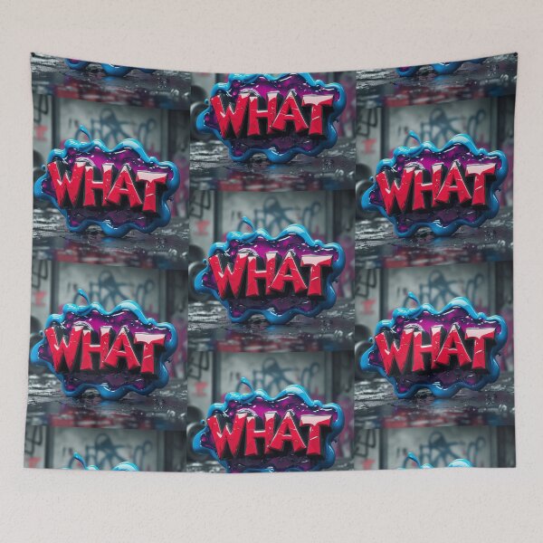 Item preview, What 8 designed and sold by Zeir Shop.
