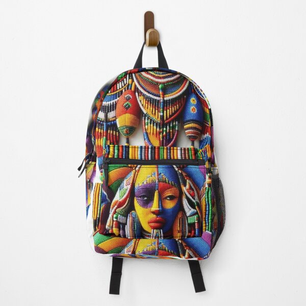 Item preview, Masai designed and sold by Kaduna5@Asunaaa.