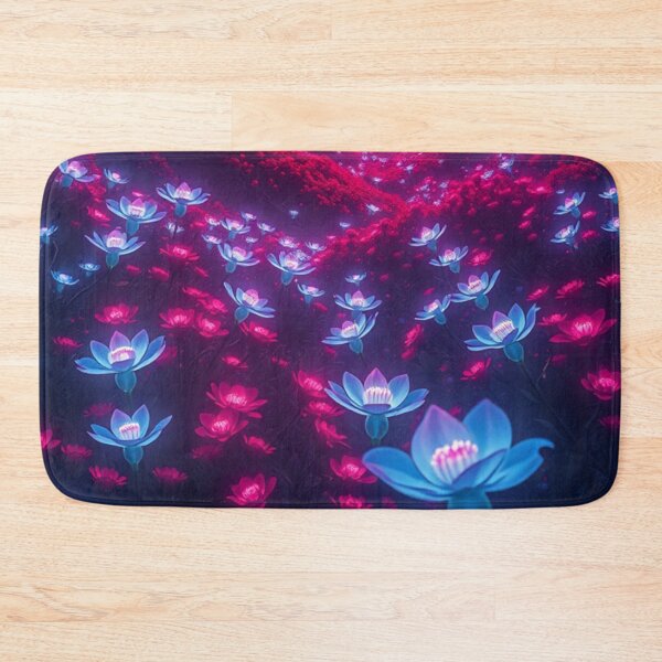 Item preview, Sunset AI Artwork | Futuristic Landscape  designed and sold by typoinspired.