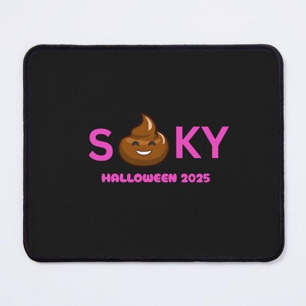 Item preview, funny halloween 2025 designed and sold by Pawblematic .