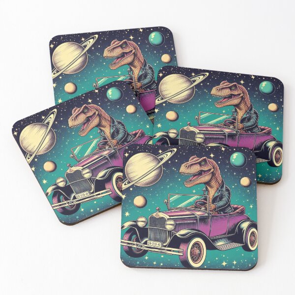 Item preview, Cute dinosaur  designed and sold by Dogandesighn.