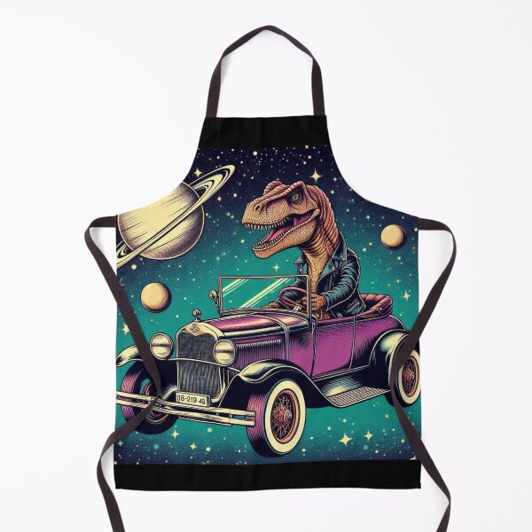 Item preview, Cute dinosaur  designed and sold by Dogandesighn.