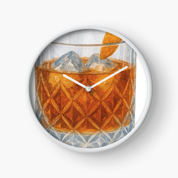 Item preview, Old Fashioned designed and sold by jnella03.
