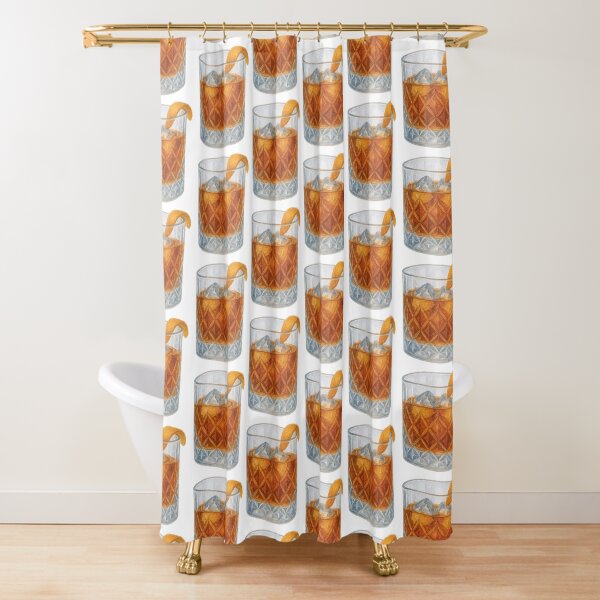 Item preview, Old Fashioned designed and sold by jnella03.