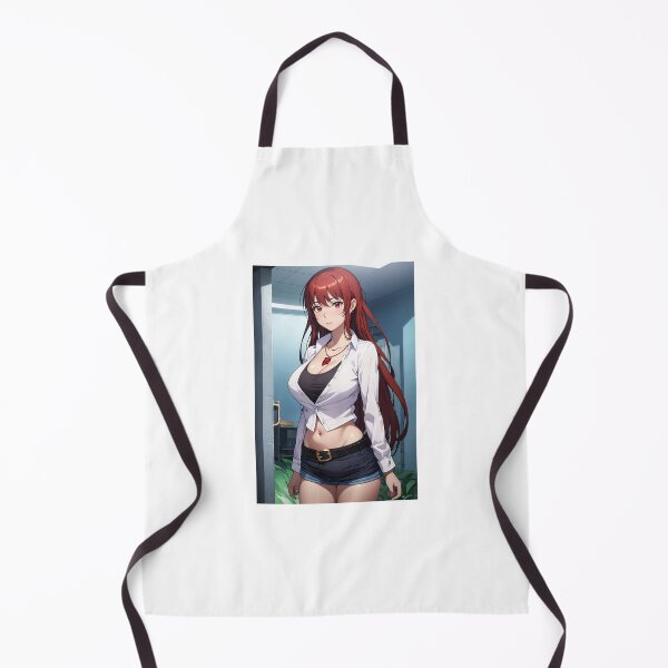 Item preview, Jinno Misuzu (Kyochuu Rettou) Fanart designed and sold by iloveanimechibi.