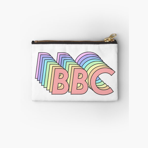 Item preview, BBC designed and sold by oddwonders.