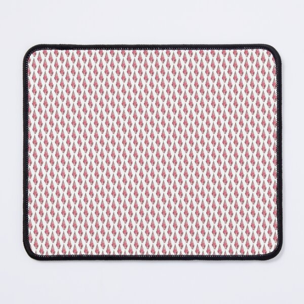 Item preview, Pink seashell designed and sold by di-Vera-Rosati.
