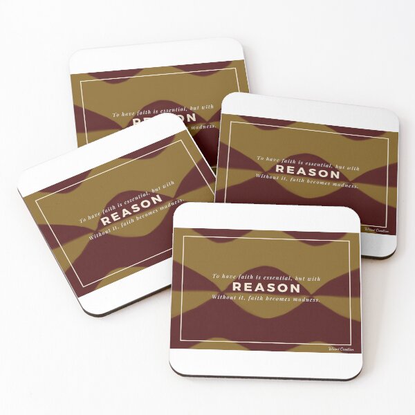 Item preview, Inspiring text and illustration designed and sold by WasniCreation.