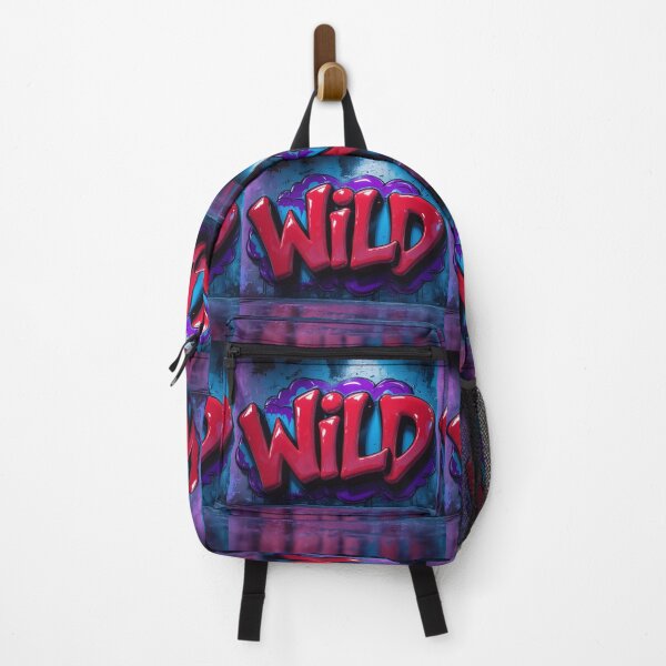 Item preview, Wild 8 designed and sold by Zeir Shop.