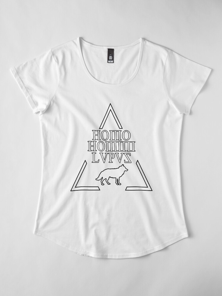 smart aleck t shirts