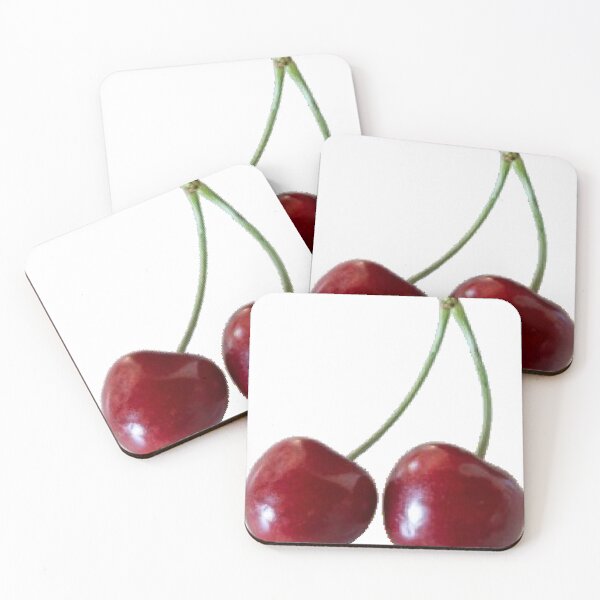 Item preview, Cherry designed and sold by vekotpu.
