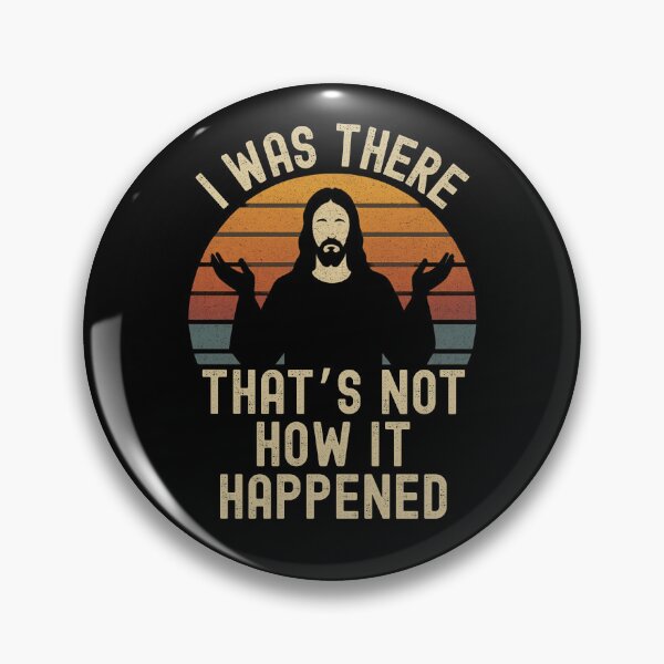 Item preview, Sarcastic Bible Humor, Sassy Christian, Funny Jesus designed and sold by RunningOnFumes.