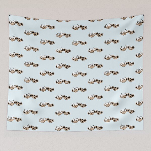 Item preview, 2 Mice Couple Two Love Valentine's Day Woman Man designed and sold by shirt-o-mat.