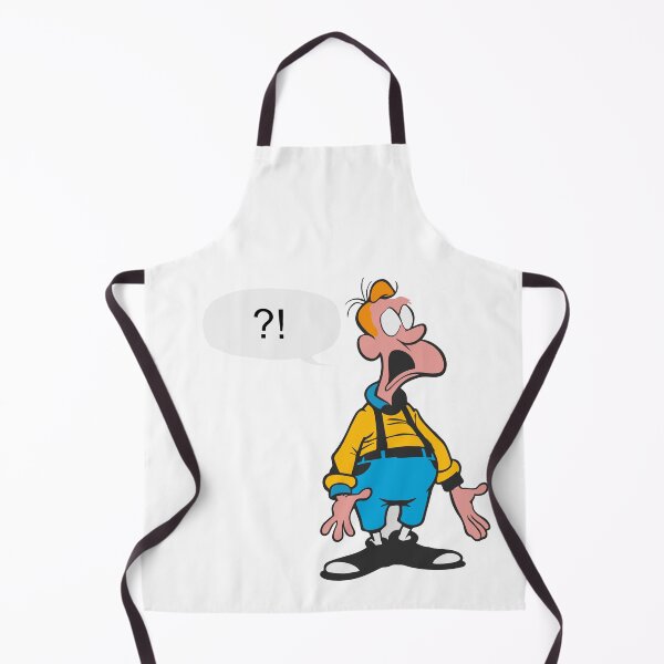 Item preview, Extraño en la ciudad designed and sold by fullzilla.