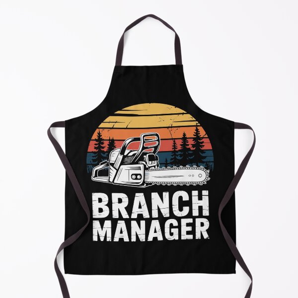Item preview, Branch Manager designed and sold by jkrphoto.