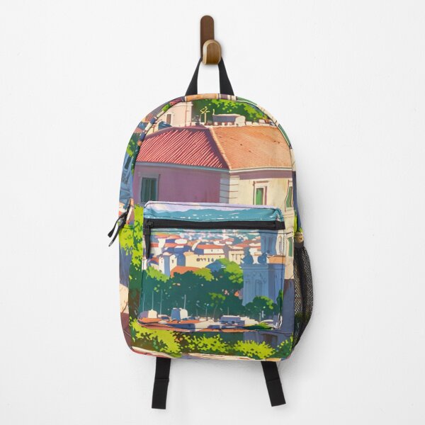 Item preview, Rome, Italy designed and sold by Worldscape Wonders.